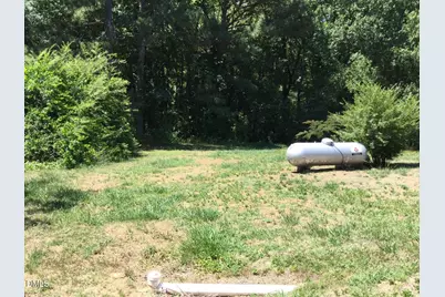 [Address not provided], Louisburg, NC 27549 - Photo 11