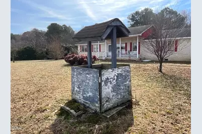 [Address not provided], Louisburg, NC 27549 - Photo 3