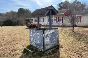 [Address not provided], Louisburg, NC 27549 - Photo 3