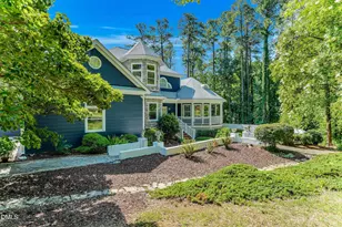 7804 Umstead Forest Dr, Raleigh, NC 27612 - Photo 55