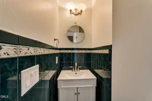 7804 Umstead Forest Dr, Raleigh, NC 27612 - Photo 19