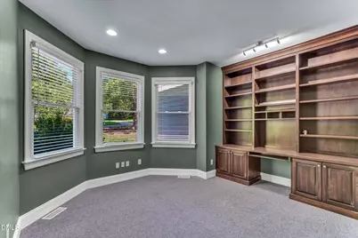 7804 Umstead Forest Drive, Raleigh, NC 27612 - Photo 21