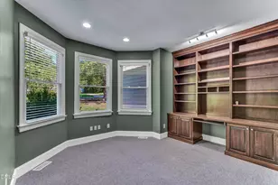 7804 Umstead Forest Dr, Raleigh, NC 27612 - Photo 21