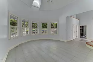 7804 Umstead Forest Dr, Raleigh, NC 27612 - Photo 7
