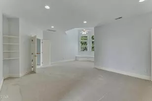 7804 Umstead Forest Dr, Raleigh, NC 27612 - Photo 21