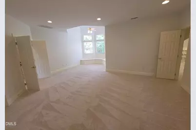 7804 Umstead Forest Drive, Raleigh, NC 27612 - Photo 39