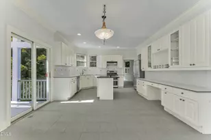 7804 Umstead Forest Dr, Raleigh, NC 27612 - Photo 13