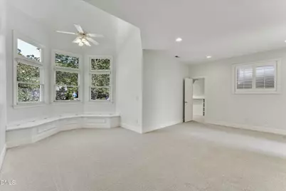 7804 Umstead Forest Drive, Raleigh, NC 27612 - Photo 25