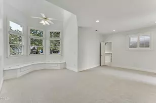 7804 Umstead Forest Dr, Raleigh, NC 27612 - Photo 25