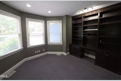 7804 Umstead Forest Drive, Raleigh, NC 27612 - Photo 27