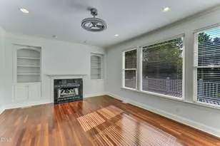 7804 Umstead Forest Dr, Raleigh, NC 27612 - Photo 11