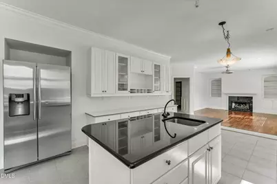 7804 Umstead Forest Drive, Raleigh, NC 27612 - Photo 19