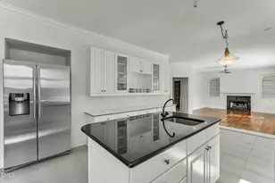 7804 Umstead Forest Dr, Raleigh, NC 27612 - Photo 19