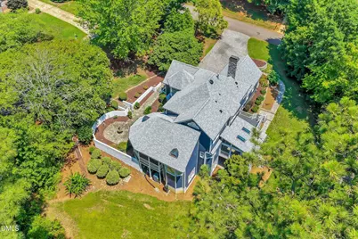 7804 Umstead Forest Drive, Raleigh, NC 27612 - Photo 59