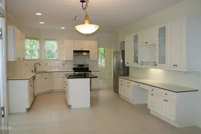 7804 Umstead Forest Drive, Raleigh, NC 27612 - Photo 33