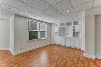 7804 Umstead Forest Drive, Raleigh, NC 27612 - Photo 37