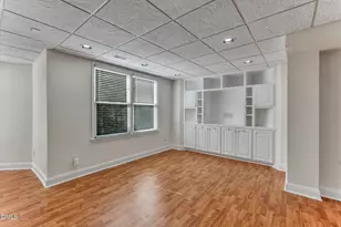 7804 Umstead Forest Dr, Raleigh, NC 27612 - Photo 37