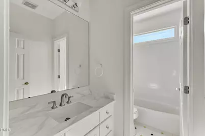 7804 Umstead Forest Drive, Raleigh, NC 27612 - Photo 35