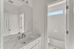 7804 Umstead Forest Dr, Raleigh, NC 27612 - Photo 35