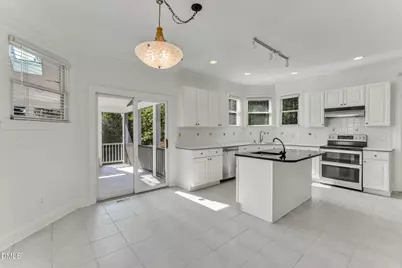 7804 Umstead Forest Drive, Raleigh, NC 27612 - Photo 17