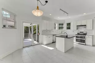 7804 Umstead Forest Dr, Raleigh, NC 27612 - Photo 17