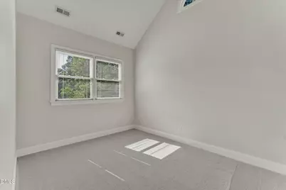 7804 Umstead Forest Drive, Raleigh, NC 27612 - Photo 33