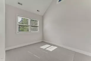 7804 Umstead Forest Dr, Raleigh, NC 27612 - Photo 33