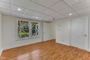 7804 Umstead Forest Dr, Raleigh, NC 27612 - Photo 37