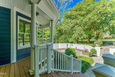 7804 Umstead Forest Drive, Raleigh, NC 27612 - Photo 51