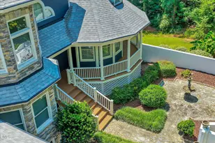 7804 Umstead Forest Dr, Raleigh, NC 27612 - Photo 57