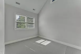 7804 Umstead Forest Dr, Raleigh, NC 27612 - Photo 29