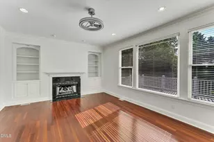 7804 Umstead Forest Dr, Raleigh, NC 27612 - Photo 13