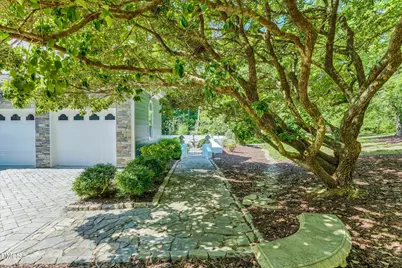 7804 Umstead Forest Drive, Raleigh, NC 27612 - Photo 53