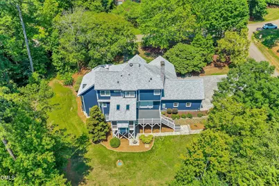 7804 Umstead Forest Drive, Raleigh, NC 27612 - Photo 69