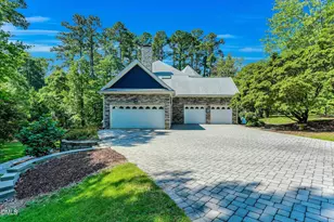 7804 Umstead Forest Dr, Raleigh, NC 27612 - Photo 61