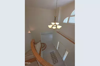 7804 Umstead Forest Drive, Raleigh, NC 27612 - Photo 35