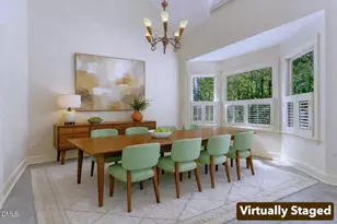 7804 Umstead Forest Dr, Raleigh, NC 27612 - Photo 11