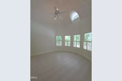 7804 Umstead Forest Drive, Raleigh, NC 27612 - Photo 31