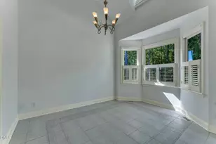 7804 Umstead Forest Dr, Raleigh, NC 27612 - Photo 9