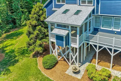 7804 Umstead Forest Drive, Raleigh, NC 27612 - Photo 67
