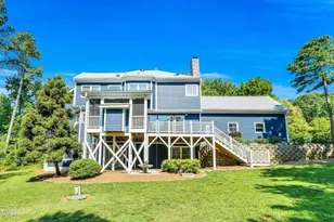 7804 Umstead Forest Dr, Raleigh, NC 27612 - Photo 59
