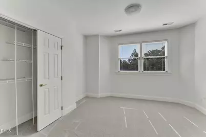 7804 Umstead Forest Drive, Raleigh, NC 27612 - Photo 31