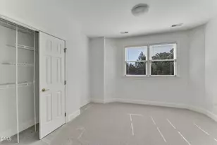7804 Umstead Forest Dr, Raleigh, NC 27612 - Photo 31