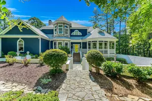 7804 Umstead Forest Dr, Raleigh, NC 27612 - Photo 1