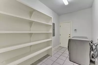 7804 Umstead Forest Drive, Raleigh, NC 27612 - Photo 23