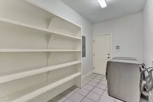 7804 Umstead Forest Dr, Raleigh, NC 27612 - Photo 23
