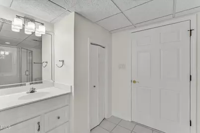 7804 Umstead Forest Drive, Raleigh, NC 27612 - Photo 45