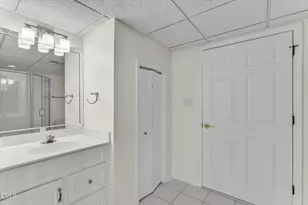 7804 Umstead Forest Dr, Raleigh, NC 27612 - Photo 45