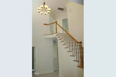 7804 Umstead Forest Drive, Raleigh, NC 27612 - Photo 23