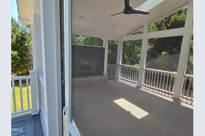 7804 Umstead Forest Drive, Raleigh, NC 27612 - Photo 21